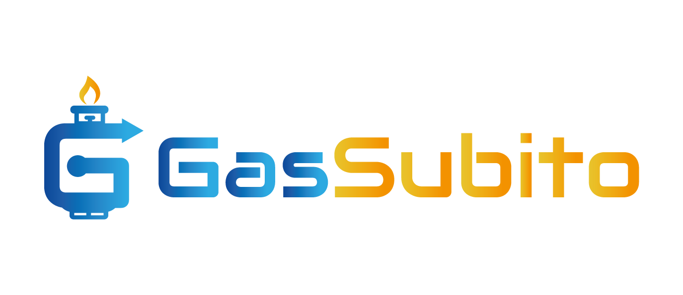 GasSubito